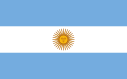 AR flag