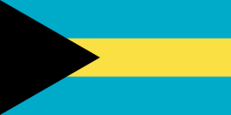 BS flag