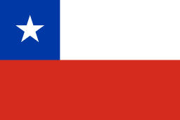 CL flag