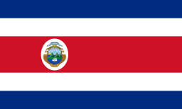 CR flag