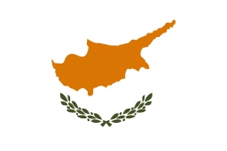 CY flag
