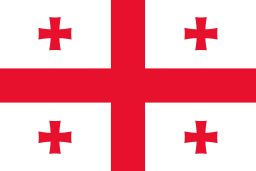 GE flag