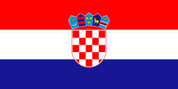 HR flag