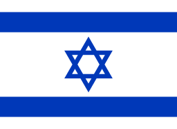 IL flag