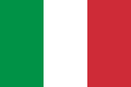 IT flag