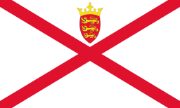 JE flag