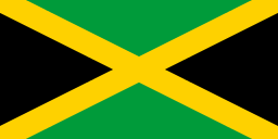 JM flag