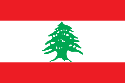LB flag