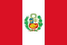PE flag