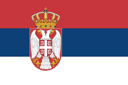 RS flag