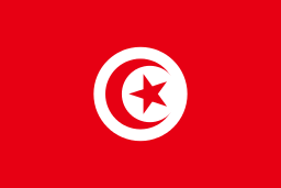 TN flag