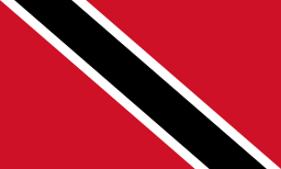 TT flag