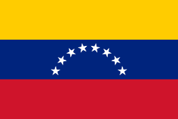 VE flag