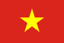 VN flag