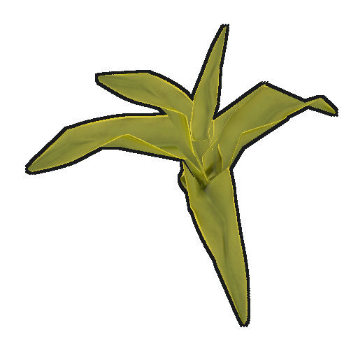 Clone Corn