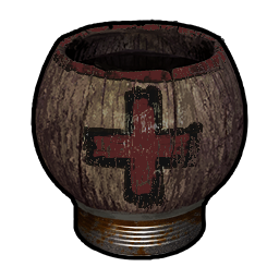 Healingtea Advanced