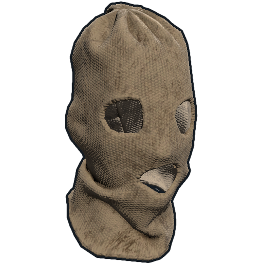 Mask Balaclava