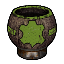 Pureharvestingtea