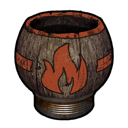 Purewarmingtea