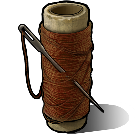 Sewingkit