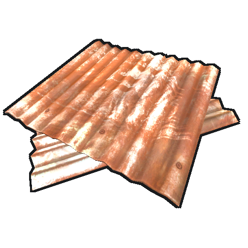 Sheetmetal