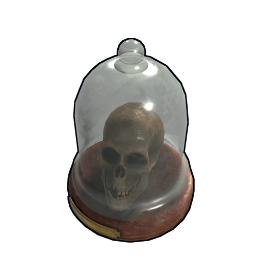 Skull Trophy Jar2