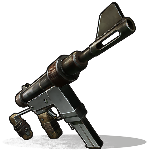 Smg 2