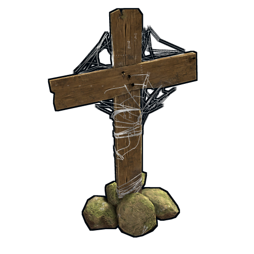 Woodcross