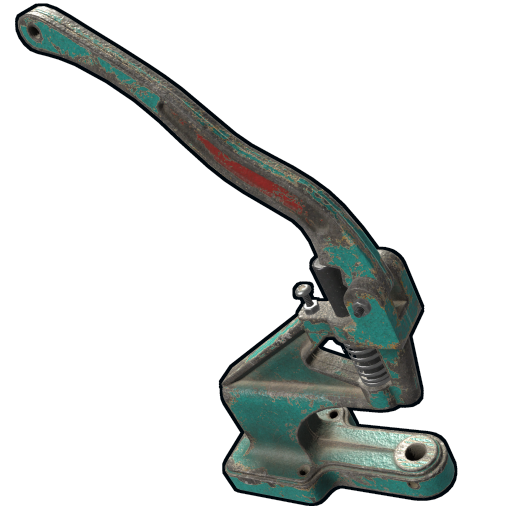 Workbench Upgrade Defensive
