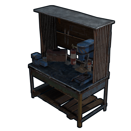 Workbench2